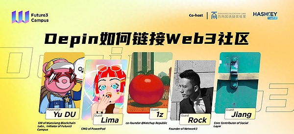 以太坊强势领跑 新一轮Layer2和LSDfi投资机会浮出水面