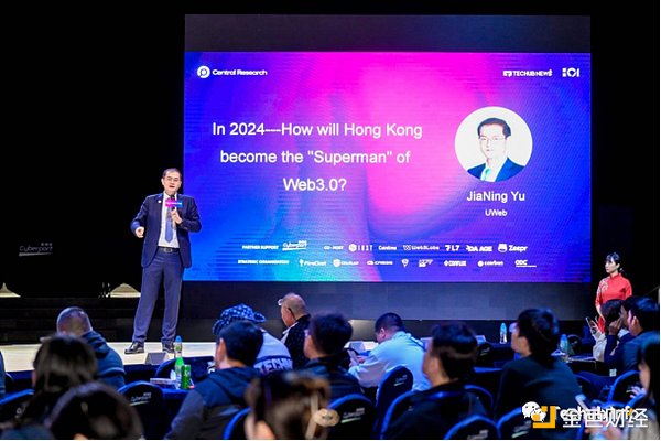 加密货币深夜观察：BTC与ETH的8月6日市场脉搏