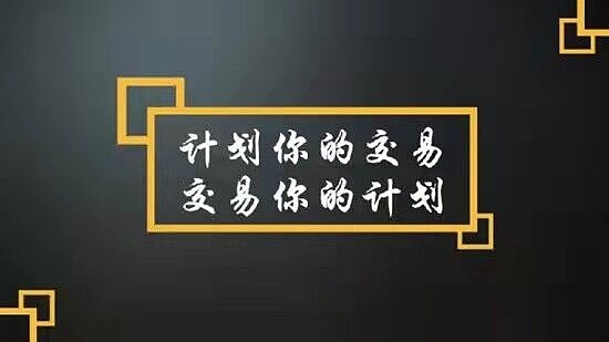 DePIN革命：当区块链遇上现实世界的百亿美金淘金热