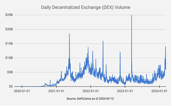 美联储释放重磅信号：9月或迎关键转折点