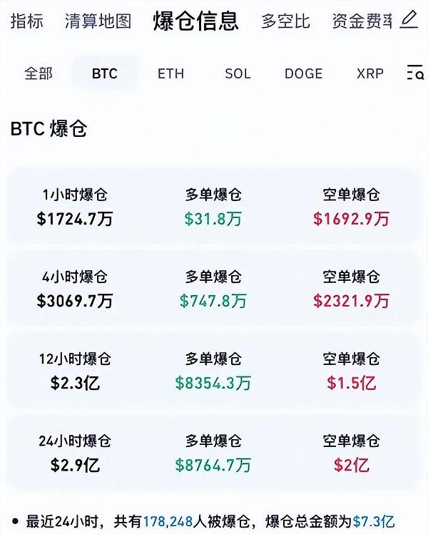 城市NOA争夺战：4D毫米波雷达为何成为车企新宠？