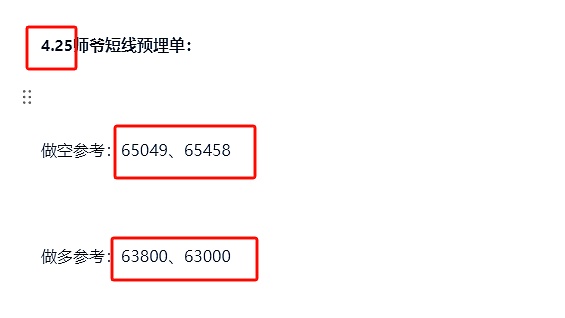比特币11月18日行情观察：震荡下行中的操作机会