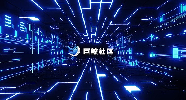 狗狗币投资者注意：寒冬将至？DOGE恐将面临大幅回调