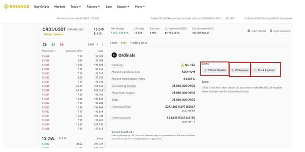 创业者的真面目：光鲜外表下的硬核品质
