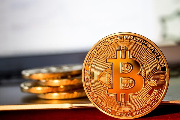 当出版遇见区块链：Metale如何重塑写作与阅读的未来