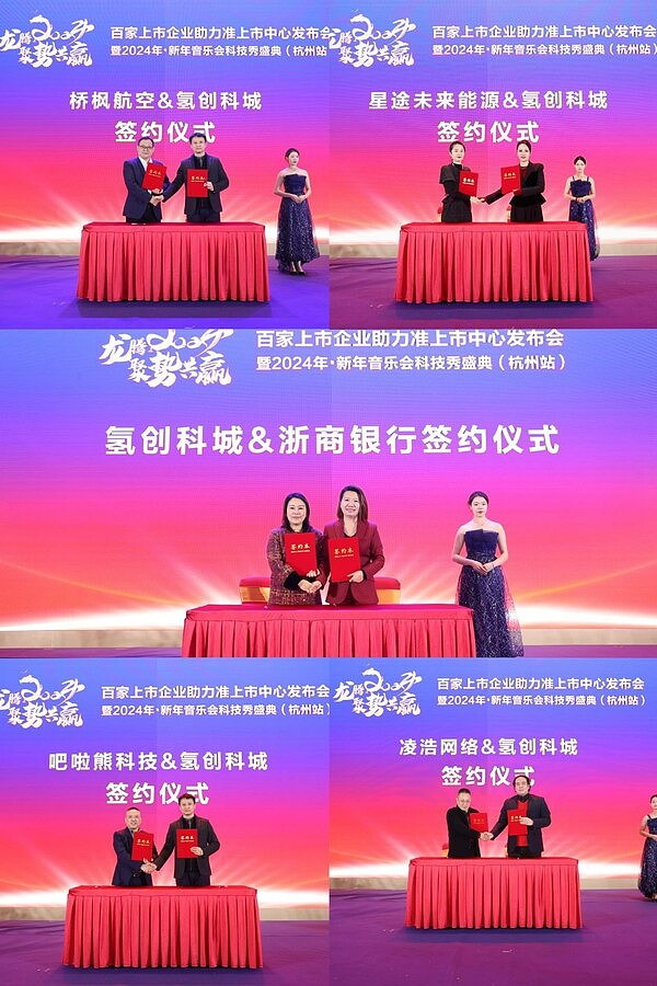 当华尔街大佬们开始囤比特币：10亿美元入场背后的投资逻辑