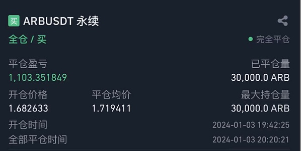 70后创业者的坚守：在AI与加密革命中寻找第二春