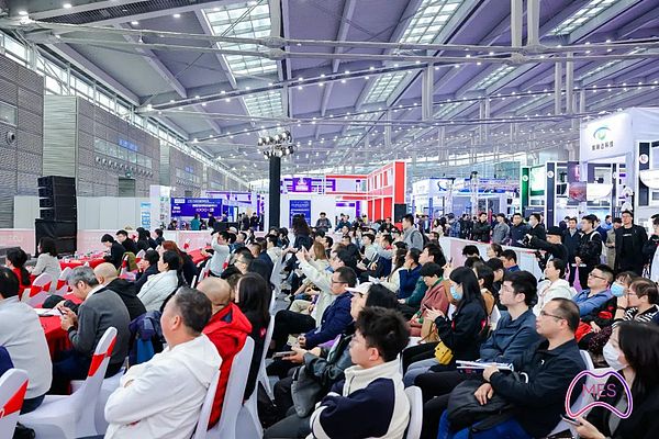 比特币生态正在改写牛市游戏规则：为什么铭文能异军突起？