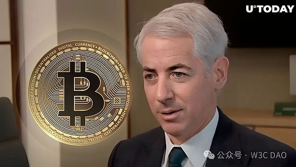市场观察：浮盈只是水中月 守住利润才是真
