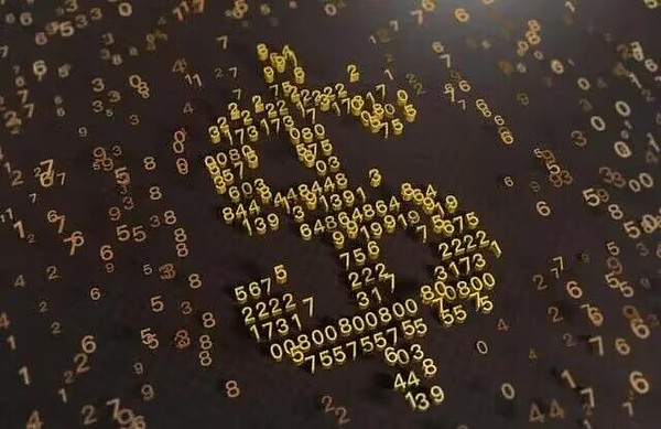 金砖优品码横空出世 为金砖国家产业注入新动能