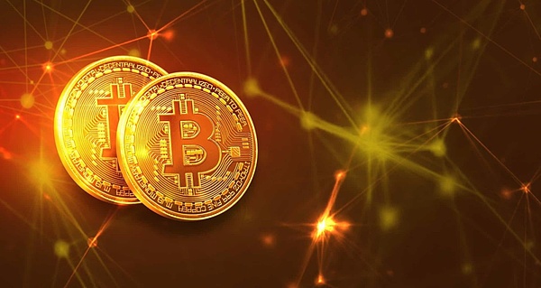 史诗级行情爆发！比特币冲破12万美金，山寨币春天终于来了？