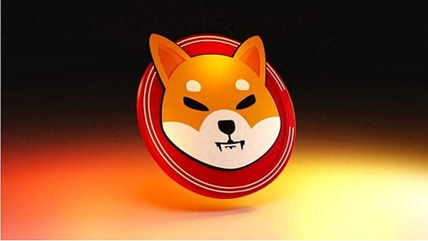 GameFi热潮卷土重来：主流交易所链游项目大盘点