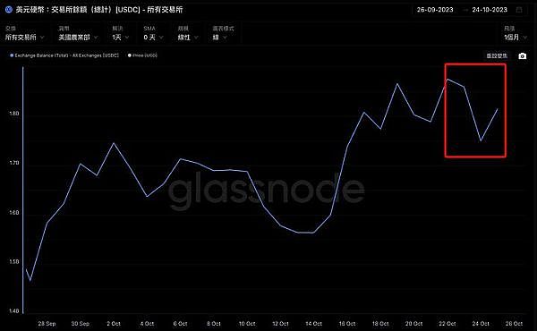 从喧嚣到务实：AI Agent的进化之路