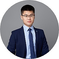 英国数字证券沙盒出炉：加密货币意外落选，背后释放哪些信号？