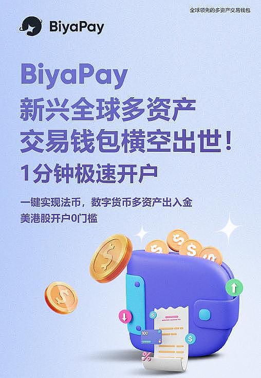 比特币即将迎来重大突破？知名分析师揭示市场可能走向