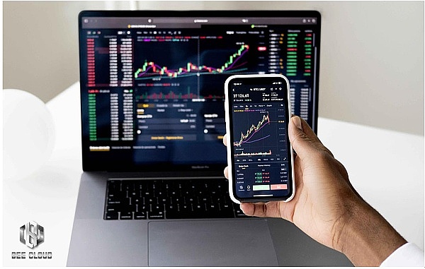 Web3行业寒冬中的亮光：第25期即刻链接直播活动深度观察