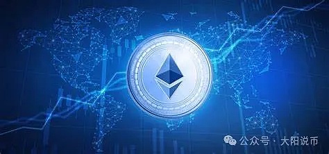 金辉复盘：以太2060空单精准狙击30点利润，这份快乐我们一起分享