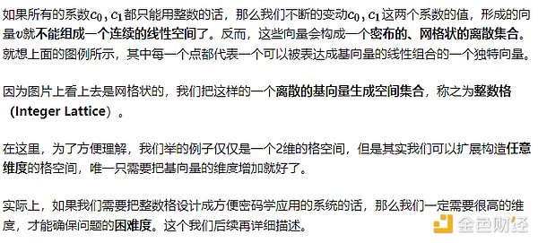 稳定币江湖风云录：CDP与LSDFi的相爱相杀