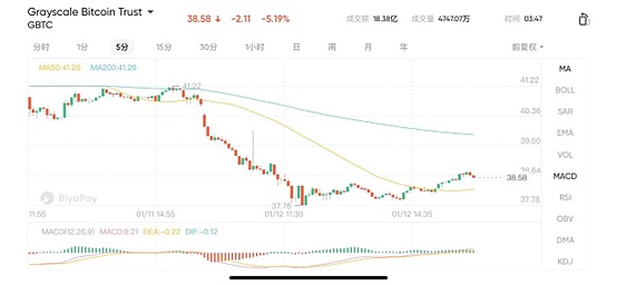 LTC与LINK：牛市行情见顶还是蓄势待发？