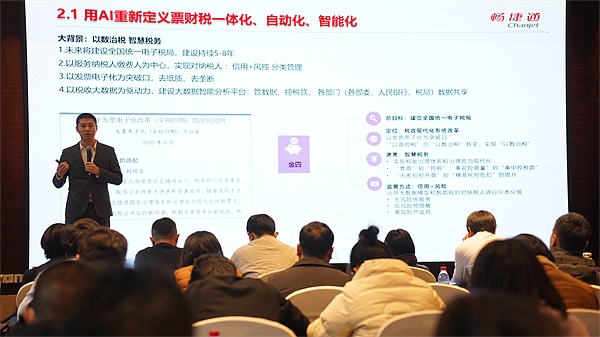2023春节前，这些潜力币谁最可能翻10倍？资深玩家的深度观察