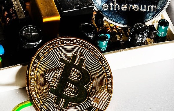 Web3投资启示录：如何在牛熊转换中慧眼识金