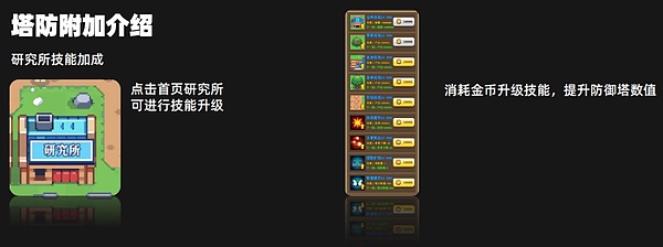 当现实资产遇见NFT：一场价值万亿的数字化革命