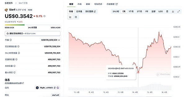OpenAI大地震：创始人奥特曼突遭解雇，内部权力斗争浮出水面