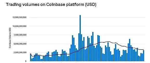 BH《黑洞联盟》：凤凰涅槃后的华丽转身
