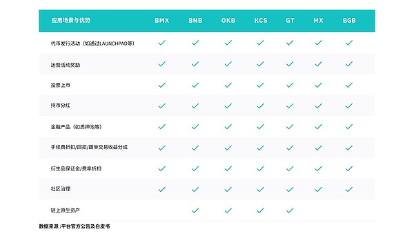 当江南水乡遇上元宇宙：西溪湿地玩出新花样