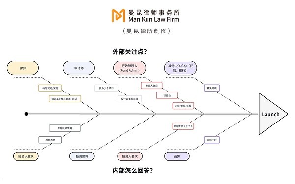 数字货币市场暗流涌动：暴跌背后隐藏着怎样的机会？