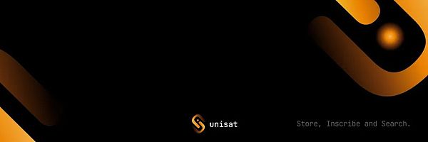 Terra生态又搞事情？Mint Cash空投引发的USTC疯狂48小时