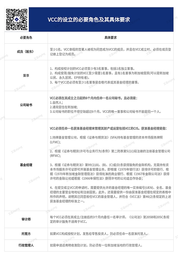 特朗普为何非要跟这位女理事过不去？美联储的权力游戏正在上演
