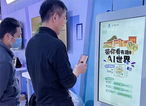 币圈那些让人又爱又恨的豪言壮语