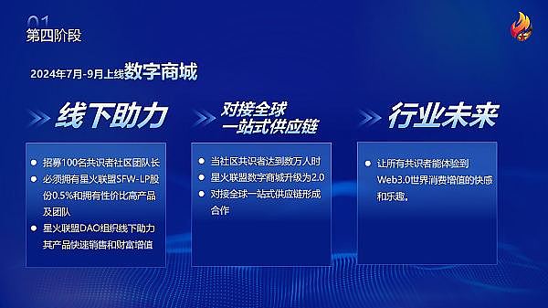 当稳定币巨头开始单飞：专属链热潮下的行业震荡