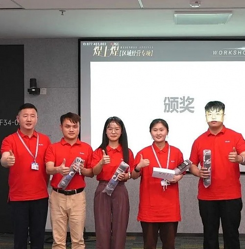 比特币强势反弹，后市能否再创新高？