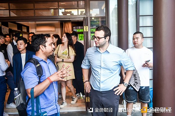 比特币或将突破13万美元大关？这些因素正在推动牛市