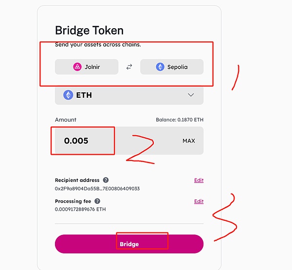 SEC的加密禁令：一场自毁长城的监管闹剧