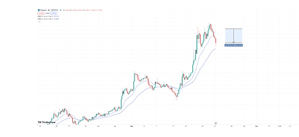 深度解析：MGBX加密大排档掀起WLFI讨论热潮