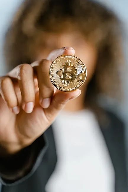 以太坊王者归来：机构疯狂扫货背后的投资逻辑