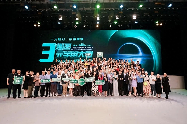 OpenAI高层震荡：当AI理想遇上资本现实的困境