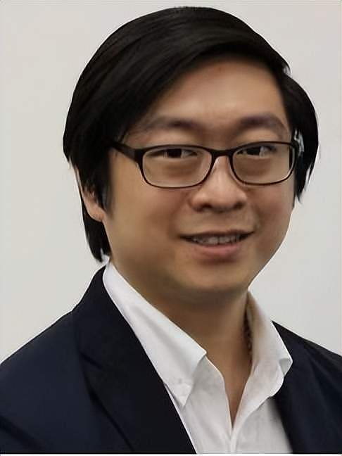 Celestia：区块链世界的乐高积木为何引爆市场？