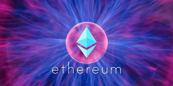 阿根廷迎来比特币总统！这位要炸央行的经济学家为何能胜选？