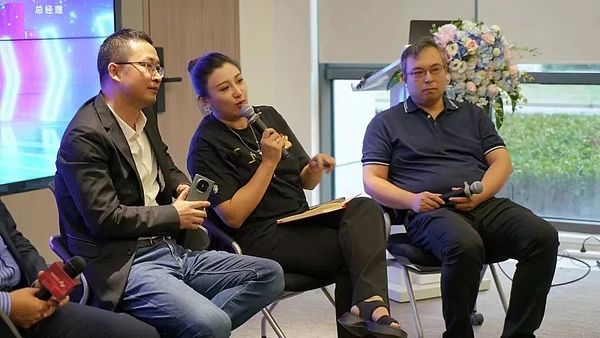 股权代币化：重塑企业融资的新范式