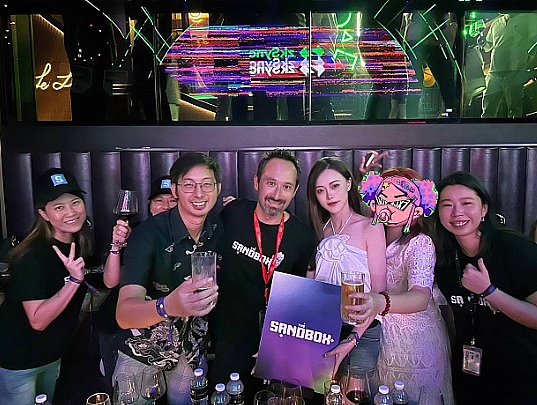 交易手记：精准抓住1200点大饼行情，这波操作太解气了！