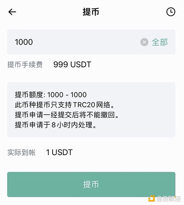 深度解读：Neo生态为何引爆GAS代币暴涨行情？